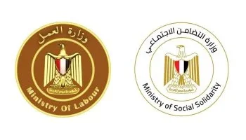 “تكاتف حكومي”.. 200 ألف جنيه لأسرة كل متوفٍ في حادث “عمال المحاجر” بالمنيا