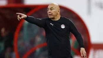 “العميد” يجدد الثقة.. إمام عاشور يقود وسط الفراعنة أمام السنغال في نصف نهائي أفريقيا