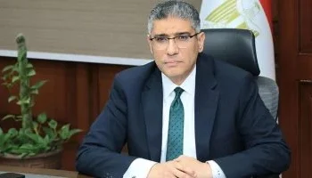 حياة كريمة تعيد الأمل.. محافظ الجيزة يسلم اليوم عقود “إسكان الديسمي” لمتضرري السيول بمدينة الصف