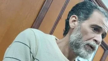 المؤبد لـ “أبو حمزة” سمسار الأعضاء البشرية.. المحكمة تغلظ العقوبة وتكشف صلته بقضية “طفل الدارك ويب”