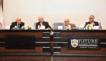حصاد اجتماع مجلس الجامعات الخاصة: فتح باب القبول للترم الثاني، إنشاء كليات طب جديدة، وتغيير مسميات لتواكب الذكاء الاصطناعي