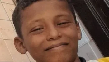 غرق طفل في إسنا وحادث تصادم بالأقصر.. تفاصيل الساعات الأخيرة في “عاصمة السياحة”