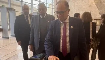 ماراثون انتخابات اللجان النوعية بمجلس النواب.. 3 جلسات لحسم تشكيل مكاتب اللجان اليوم