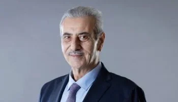 رسمياً.. انطلاق أعمال “اللجنة الوطنية لإدارة غزة” برئاسة علي شعث تحت إشراف دولي