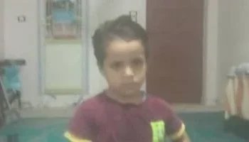 “القاتل الصامت” ينهي حياة شقيقين في أبو النمرس.. والتحريات: اختناق بغاز المسكن