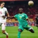 زلزال في “فيفا”.. تهديد باستبعاد السنغال من كأس العالم 2026 بعد واقعة “الانسحاب المؤقت” في نهائي أفريقيا