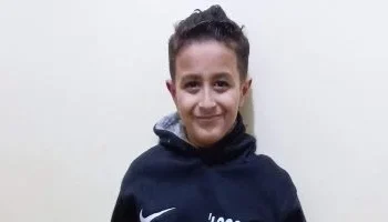 مصير “سفاح الإسماعيلية الصغير” أمام المحكمة اليوم.. تقرير “الصحة النفسية” يحسم قضية قتل وتقطيع طفل بـ “الصاروخ”