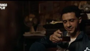 “أقرب الحلقات لقلبي”.. عصام عمر يشعل حماس جمهور “بطل العالم” قبل عرض الحلقة السادسة