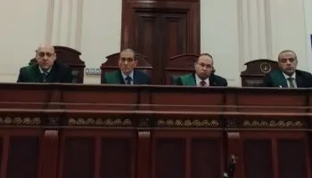 كلمة الفصل اليوم.. جنايات الإسكندرية تنطق بالحكم على “قاتل زوجته” في كرموز