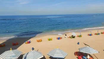 الأرصاد: ارتفاع طفيف في درجات الحرارة بدءًا من الأربعاء وتحذير من شبورة كثيفة الأحد