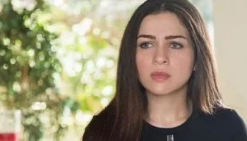 مي عز الدين تحتفل بعيد ميلادها ومسيرة فنية حافلة تمتد لربع قرن