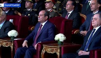 عيد الشرطة الـ74.. احتفالية وطنية تستحضر بطولات معركة الإسماعيلية وتضحيات رجال الأمن