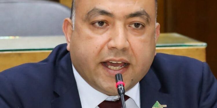 غدا.. انطلاق القرعة العلنية لإسكان المهندسين بـ3 مدن جديدة واستلام فوري ..تفاصيل