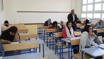 موعد إعلان نتيجة الصف الثالث الإعدادي بالجيزة وطرق الحصول عليها رسميًا