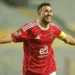 تريزيجيه وأحمد سامي في التشكيل المثالي للجولة الثالثة بدوري أبطال أفريقيا.. والأهلي الأفضل تقييمًا