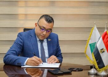 مقرر اللجنة العليا لانتخابات المهندسين يعلن موعد الكشوف الأولية