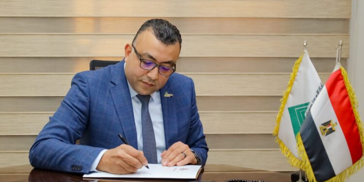 مقرر اللجنة العليا لانتخابات المهندسين يعلن موعد الكشوف الأولية