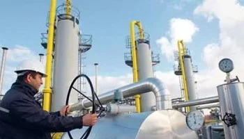 الأردن وسوريا يوقعان اتفاقية لتزويد دمشق بالغاز الطبيعي دعمًا لقطاع الكهرباء