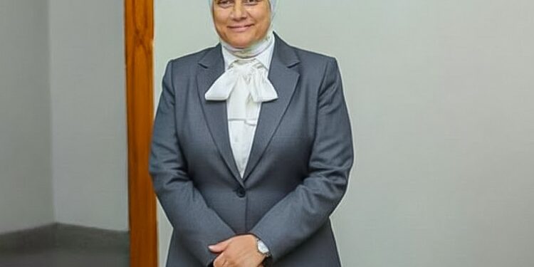 العليا لانتخابات المهندسين: 297 مرشحًا لعضوية مجالس الفرعية