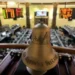 تباين مؤشرات البورصة المصرية بنهاية تعاملات الثلاثاء وربح رأس المال السوقي 7 مليارات جنيه