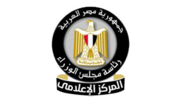 الحكومة تنفي نقص الدواجن وتؤكد توافرها واستقرار الأسعار بالأسواق