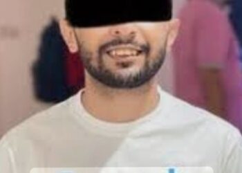 جنايات الفيوم تؤجل الحكم على «هشام جوجل» لحين تقرير الصحة النفسية