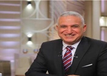 كبير الأثريين: مصر تسجل رقمًا تاريخيًا بوصول عدد السائحين إلى 19.5 مليون بـ2025