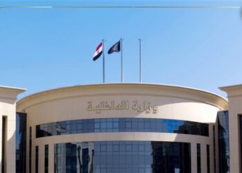 مصدر أمني ينفي شائعات الإخوان بشأن إضراب نزلاء مراكز الإصلاح والتأهيل