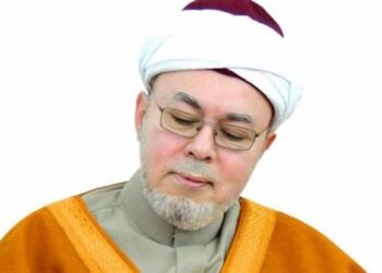 المحكمة تغرم الشيخ صلاح التيجاني 20 ألف جنيه بتهمة نشر فيديوهات مسيئة