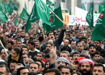 مصر ترحب بقرار الولايات المتحدة تصنيف جماعة الإخوان كيانا إرهابيا عالميا