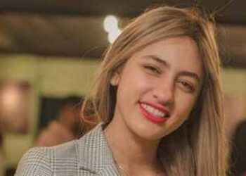 في قضية غسل الأموال.. حبس البلوجر مودة الأدهم سنة وغرامة 4 ملايين جنيه