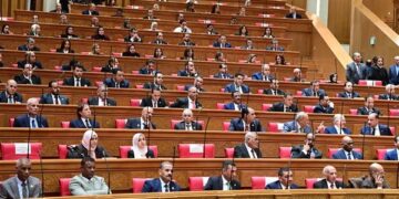 طلب إحاطة بشأن إلغاء الإعفاء الجمركي المقرر لأجهزة الهاتف المحمول الواردة من الخارج