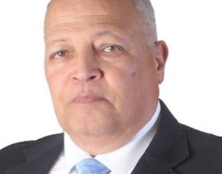 فتح باب الترشح بانتخابات نقابة المهندسين 2026..غدًا