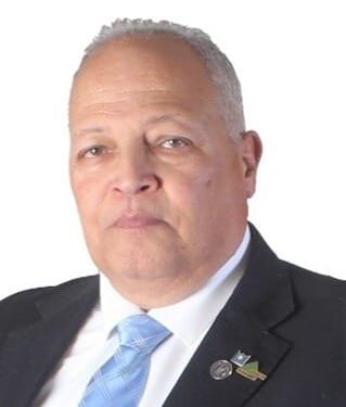 فتح باب الترشح بانتخابات نقابة المهندسين 2026..غدًا