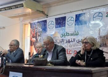 لجنة الدفاع عن سجناء الرأي تطالب بالإفراج عن من تخطى مدة الحبس الاحتياطي