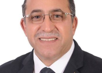 مهندسي القاهرة: المرحلة المقبلة تتطلب التكاتف لبناء نقابة مهندسين قوية وفاعلة