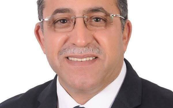 مهندسي القاهرة: المرحلة المقبلة تتطلب التكاتف لبناء نقابة مهندسين قوية وفاعلة