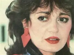 في ذكرى رحيل مديحة كامل.. ابنتها تكشف أسرار الساعات الأخيرة وحقيقة مرضها