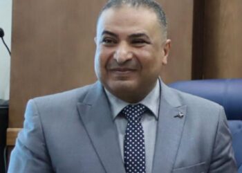 21 مرشحًا على مقعد نقيب المهندسين و107 بمركز المكملين