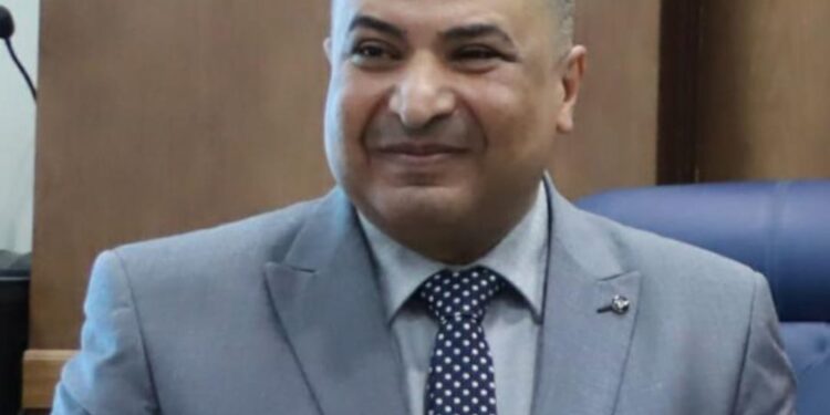 21 مرشحًا على مقعد نقيب المهندسين و107 بمركز المكملين