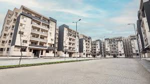 نتيجة سكن لكل المصريين 7 2026 وخطوات الاستعلام