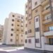 أسعار شقق سكن لكل المصريين وطرق السداد والشروط