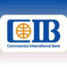 وظائف بنك CIB 2026 وطريقة التقديم