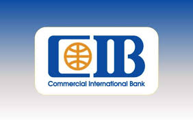 وظائف بنك CIB 2026 وطريقة التقديم
