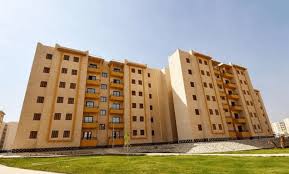 شروط السداد المعجل لوحدات الإسكان الاجتماعي وخطوات التنفيذ