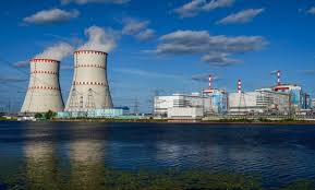 وظائف محطة الضبعة بوزارة العمل 2026 وطريقة التقديم