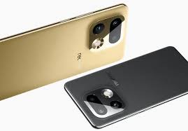 مواصفات Realme 16 Pro وسعره المتوقع في الأسواق