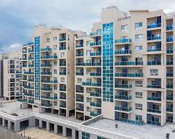 اسعار وحدات مشروع أبراج العلمين داون تاون وأنظمة السداد