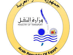وظائف وزارة النقل 2026 وطريقة التقديم والشروط المطلوبة