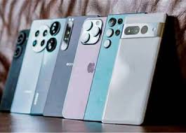 إلغاء إعفاء الهواتف من الجمارك.. التفاصيل والتأثير على الأسعار